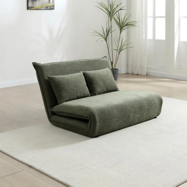 Carter Sofa Bed